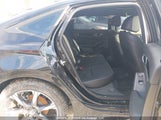 Honda Civic Hybrid Sport/Sport Touring 2HGFE4F89SH014995 photo