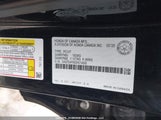 Honda Civic Hybrid Sport/Sport Touring 2HGFE4F89SH014995 photo