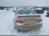 Toyota Camry Le/Xle/Se 4T1BK46K77U501470 снимка