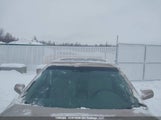 Toyota Camry Le/Xle/Se 4T1BK46K77U501470 photo