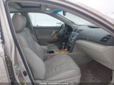 Toyota Camry Le/Xle/Se 4T1BK46K77U501470 photo