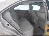 Toyota Camry Le/Xle/Se 4T1BK46K77U501470 fotografie