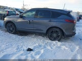 Acura Rdx 5J8TC2H61ML805990 снимка