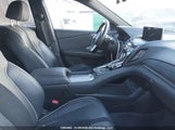 Acura Rdx 5J8TC2H61ML805990 снимка