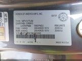 Acura Rdx 5J8TC2H61ML805990 снимка