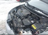 Hyundai Elantra Se/Sport/Limited 5NPDH4AE8GH779611 снимка