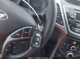 Hyundai Elantra Se/Sport/Limited 5NPDH4AE8GH779611 снимка