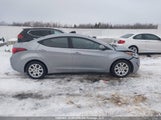 Hyundai Elantra Se/Sport/Limited 5NPDH4AE8GH779611 photo
