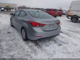 Hyundai Elantra Se/Sport/Limited 5NPDH4AE8GH779611 photo