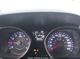 Hyundai Elantra Se/Sport/Limited 5NPDH4AE8GH779611 fotografie