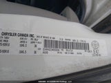 Dodge Grand Caravan Se 2D4RN4DE3AR269206 снимка