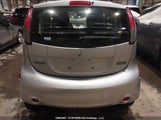 Mitsubishi I Miev Es/Se JA3215H44EU605924 photo