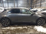 Hyundai Ioniq 5 Preferred Long Range KM8KN4AE1PU183466 снимка