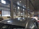 Hyundai Ioniq 5 Preferred Long Range KM8KN4AE1PU183466 снимка