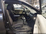 Hyundai Ioniq 5 Preferred Long Range KM8KN4AE1PU183466 снимка