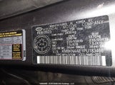 Hyundai Ioniq 5 Preferred Long Range KM8KN4AE1PU183466 снимка