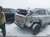 Hyundai Kona Preferred KM8HB3AB3TU382399 снимка