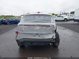 Hyundai Kona Preferred KM8HB3AB3TU382399 снимка