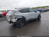 Hyundai Kona Preferred KM8HB3AB3TU382399 снимка
