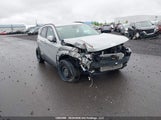 Hyundai Kona Preferred KM8HB3AB3TU382399 снимка