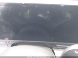 Hyundai Kona Preferred KM8HB3AB3TU382399 снимка