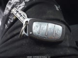 Hyundai Tucson Limited/Sel/Sport/Ultimate/Value KM8J3CA46MU384651 photo