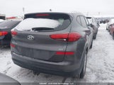 Hyundai Tucson Limited/Sel/Sport/Ultimate/Value KM8J3CA46MU384651 fotografie