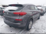 Hyundai Tucson Limited/Sel/Sport/Ultimate/Value KM8J3CA46MU384651 снимка