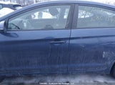 Hyundai Elantra Preferred KMHD84LF0KU809541 photo