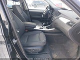 BMW X3 xDrive28I 5UXWX9C59E0D38281 снимка