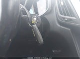 Chevrolet Equinox 2GNFLFEK7F6348531 снимка