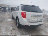 Chevrolet Equinox 2GNFLFEK7F6348531 fotografie