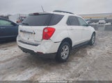 Chevrolet Equinox 2GNFLFEK7F6348531 снимка