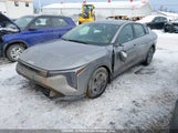 Kia K4 Lx/Lxs 3KPFT4DE6SE067307 fotografie