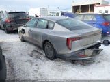 Kia K4 Lx/Lxs 3KPFT4DE6SE067307 photo