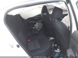 Nissan Sentra 3N1AB8CV7MY252346 снимка