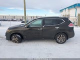 Nissan Rogue S/Sl/Sv 5N1AT2MVXEC839216 снимка