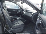 Nissan Rogue S/Sl/Sv 5N1AT2MVXEC839216 снимка