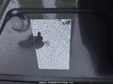 Nissan Rogue S/Sl/Sv 5N1AT2MVXEC839216 снимка