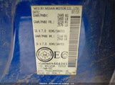 Nissan Xterra X/S/Pro-4X 5N1AN0NW4FN668345 снимка