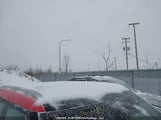 Kia Soul ! KNDJX3A53F7765909 снимка