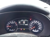 Kia Soul ! KNDJX3A53F7765909 снимка