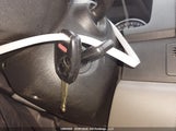 Honda Cr-V Exl 5J6RE48759L802356 снимка