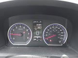 Honda Cr-V Exl 5J6RE48759L802356 снимка