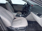 Hyundai Sonata Gls 5NPE24AF5FH035736 снимка