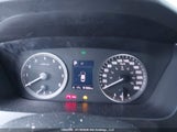 Hyundai Sonata Gls 5NPE24AF5FH035736 снимка