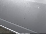 Subaru Impreza Rs JF1GG67545G813019 снимка