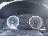 Ford Escape Xlt 1FMCU93G39KC44513 снимка