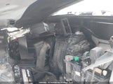 Hyundai Santa Fe Sport 2.4 Premium 5XYZUDLB5EG183588 photo