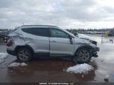 Hyundai Santa Fe Sport 2.4 Premium 5XYZUDLB5EG183588 photo